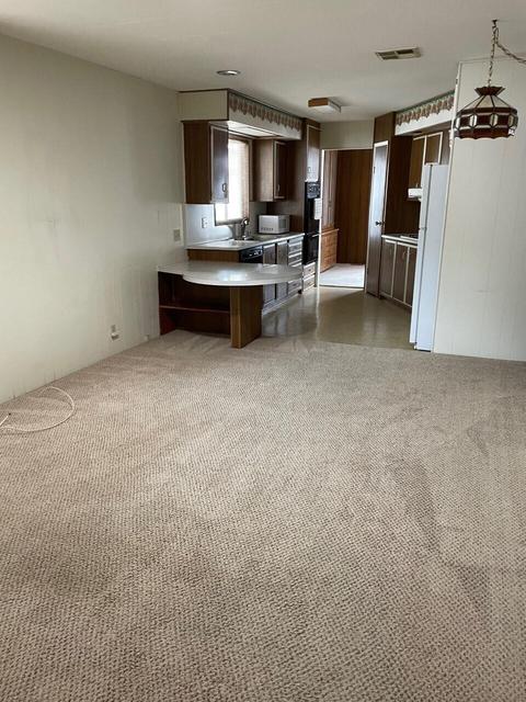 87 Rio, Solvang, CA 93463 photo 12
