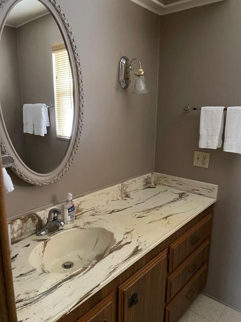 87 Rio, Solvang, CA 93463 photo 15