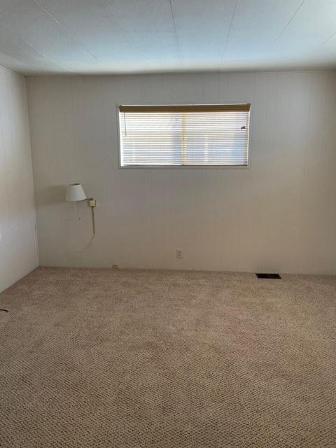 87 Rio, Solvang, CA 93463 photo 18