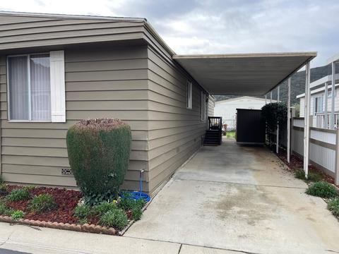 87 Rio, Solvang, CA 93463 photo 24