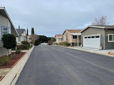 87 Rio, Solvang, CA 93463 photo 26