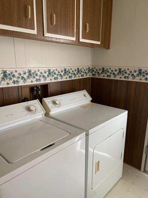87 Rio, Solvang, CA 93463 photo 13