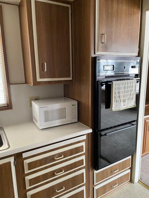 87 Rio, Solvang, CA 93463 photo 8