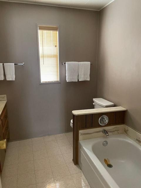 87 Rio, Solvang, CA 93463 photo 14