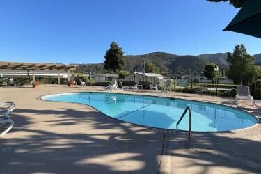 87 Rio, Solvang, CA 93463 photo 27