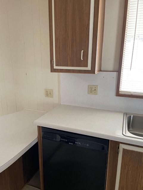 87 Rio, Solvang, CA 93463 photo 10