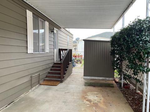 87 Rio, Solvang, CA 93463 photo 23