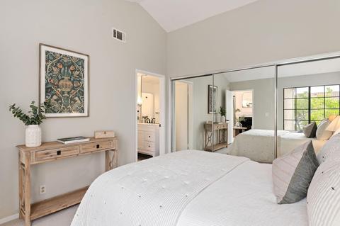 1271 Franciscan Ct #2, Carpinteria, CA 93013 photo 9