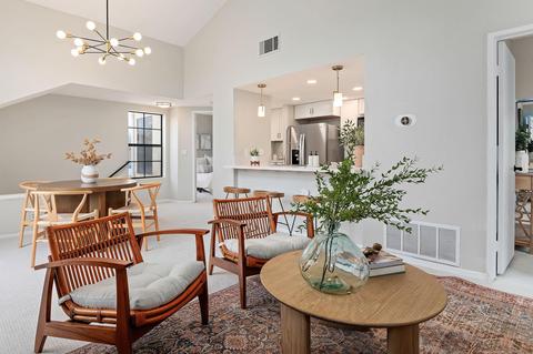 1271 Franciscan Ct #2, Carpinteria, CA 93013 photo 3