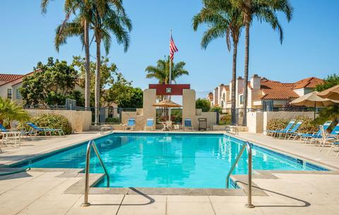 1271 Franciscan Ct #2, Carpinteria, CA 93013 photo 18
