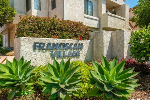 1271 Franciscan Ct #2, Carpinteria, CA 93013 photo 23