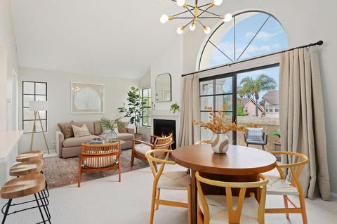 1271 Franciscan Ct #2, Carpinteria, CA 93013 photo 1
