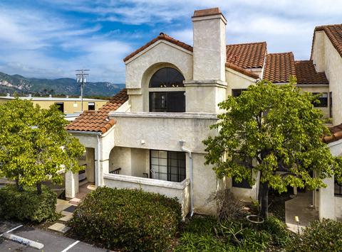 1271 Franciscan Ct #2, Carpinteria, CA 93013 photo 22