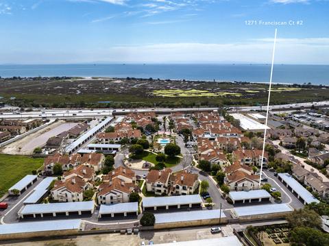 1271 Franciscan Ct #2, Carpinteria, CA 93013 photo 27