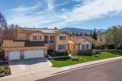 320 Dogwood Dr, Buellton, CA 93427