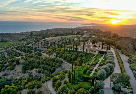 550 Freehaven Dr, Montecito, CA 93108 photo 38