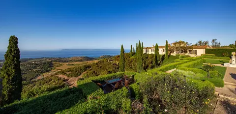 550 Freehaven Dr, Montecito, CA 93108 photo 35