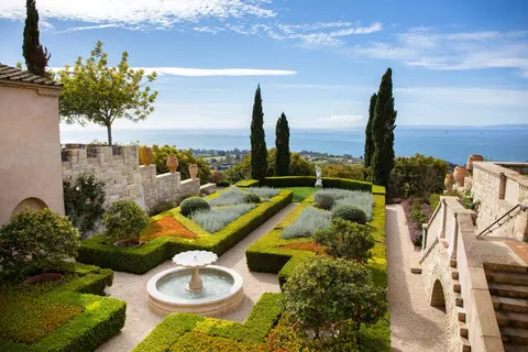 550 Freehaven Dr, Montecito, CA 93108 photo 3