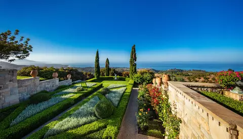 550 Freehaven Dr, Montecito, CA 93108 photo 13