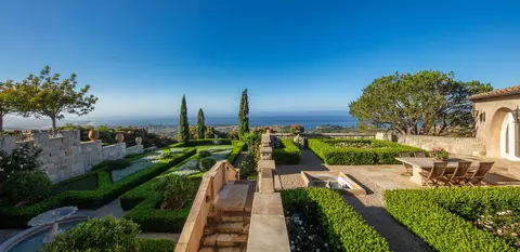 550 Freehaven Dr, Montecito, CA 93108 photo 33