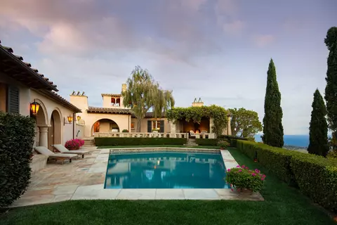 550 Freehaven Dr, Montecito, CA 93108 photo 28