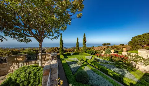 550 Freehaven Dr, Montecito, CA 93108 photo 18