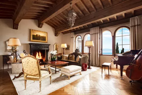550 Freehaven Dr, Montecito, CA 93108 photo 7