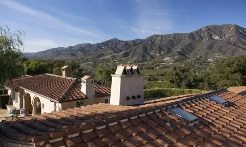 550 Freehaven Dr, Montecito, CA 93108 photo 31