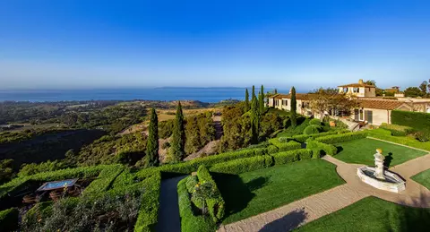 550 Freehaven Dr, Montecito, CA 93108 photo 22