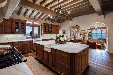 550 Freehaven Dr, Montecito, CA 93108 photo 10