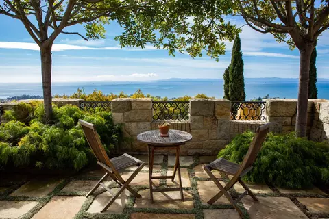 550 Freehaven Dr, Montecito, CA 93108 photo 17