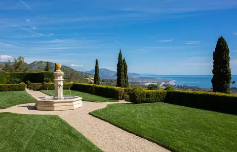 550 Freehaven Dr, Montecito, CA 93108 photo 21