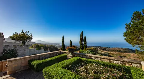 550 Freehaven Dr, Montecito, CA 93108 photo 14