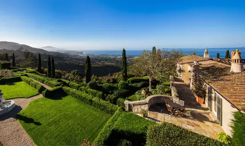 550 Freehaven Dr, Montecito, CA 93108 photo 34