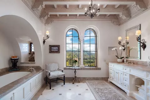 550 Freehaven Dr, Montecito, CA 93108 photo 19