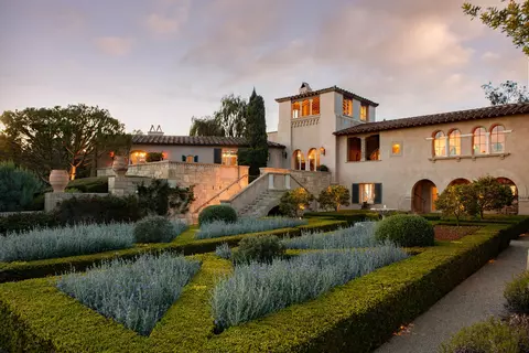 550 Freehaven Dr, Montecito, CA 93108 photo 27