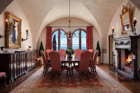 550 Freehaven Dr, Montecito, CA 93108 photo 6