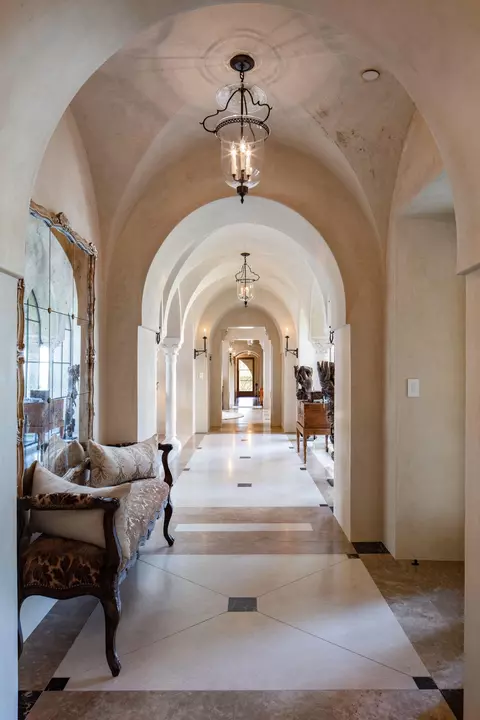 550 Freehaven Dr, Montecito, CA 93108 photo 5