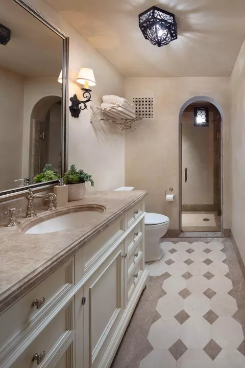550 Freehaven Dr, Montecito, CA 93108 photo 25