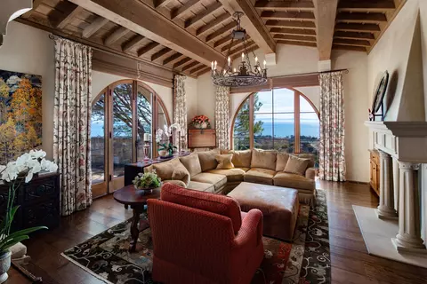 550 Freehaven Dr, Montecito, CA 93108 photo 11