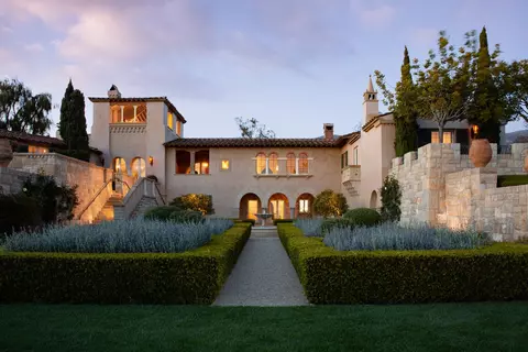 550 Freehaven Dr, Montecito, CA 93108 photo 36