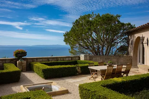550 Freehaven Dr, Montecito, CA 93108 photo 12