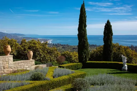 550 Freehaven Dr, Montecito, CA 93108 photo 4