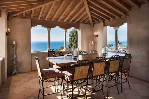 550 Freehaven Dr, Montecito, CA 93108 photo 30