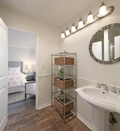 3375 Foothill Rd #821, Carpinteria, CA 93013 photo 9