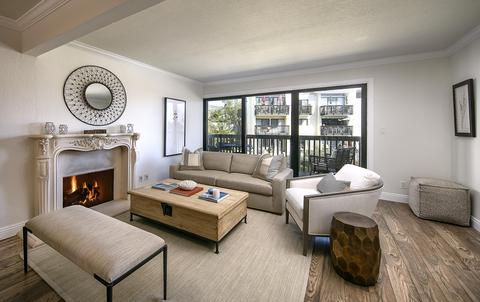 3375 Foothill Rd #821, Carpinteria, CA 93013 photo 2