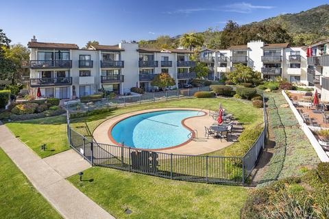 3375 Foothill Rd #821, Carpinteria, CA 93013 photo 10