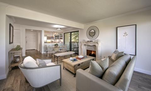 3375 Foothill Rd #821, Carpinteria, CA 93013 photo 3