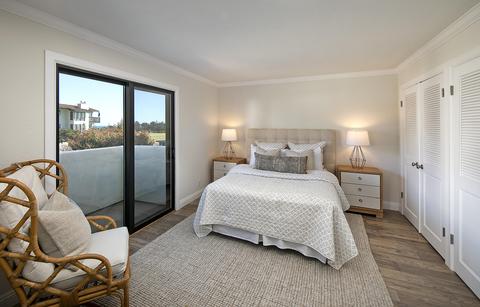 3375 Foothill Rd #821, Carpinteria, CA 93013 photo 5