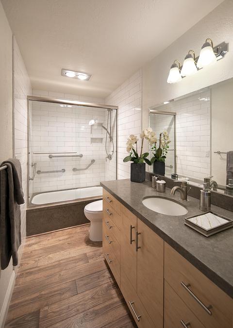 3375 Foothill Rd #821, Carpinteria, CA 93013 photo 8
